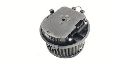 14-19 Sierra 1500 Blower Motor Assembly Heater Ac Fan Squirrel Cage New Aftmkt