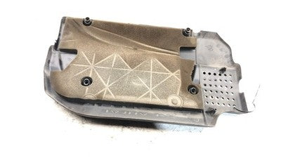 2006 Chrysler Pacifica Engine Cover Top Plastic Shield Oem 3.5L