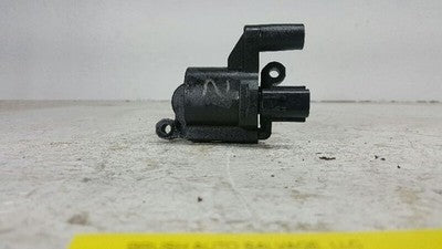 2004-2005 Dodge Durango Oem Ignition Coil On Plug 56028394Ab