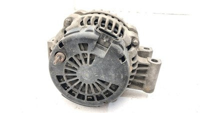 2002-2005 Chevy Trailblazer Alternator 4.2L Oem 19244750
