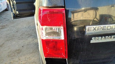 2007-2017 Ford Expedition Driver Left Tail Light Brake Lamp Oem Rear 7L1z13405aa