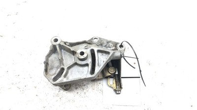 1988 Jeep Cherokee 2 Door Xj Set Mount Bracket For Power Steering Pump 4.0L