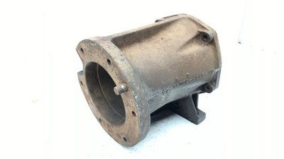 1978 Ford Bronco Transfer Case Adapter Oem C6 To 205 Rfd7tp7a040ca