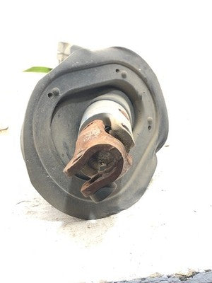 2005 Dodge Ram 1500 Pickup Lower Intermediate Steering Shaft OEM 4X4