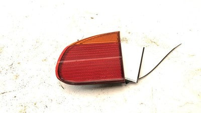 1998-2002 Chevy Geo Prizm Passenger Right Inner Tail Light Brake Lamp Oem Rear