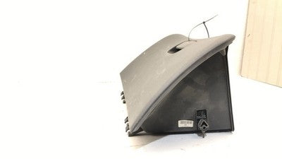 2006-2011 Kia Rio Glove Box Assembly Complete Door With Latch Oem Gray Xi