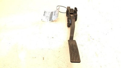 2012 Chevy Equinox Gas Pedal Assembly Electronic Throttle Sensor Oem 25798449