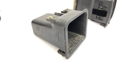 2002 Chevy Silverado 2500 Hd Duramax Heater Vent Ac Register Dash Set Oem