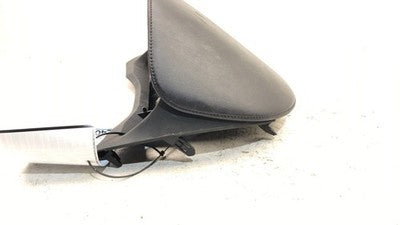 2010-2012 Hs250h Speedometer Trim Bezel Oem Dash Panel Upper Column 55403-75020