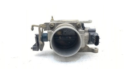 2001-2002 Mercury Grand Marquis Throttle Body Elbow Oem Intake F6ae-9A589-Bd