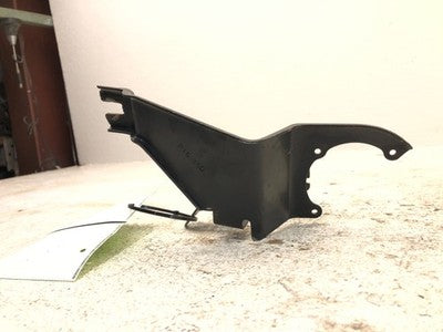 1987 Chevy C10 Pickup Throttle Body Linkage Bracket Oem Brace 5.7L Tbi Silverado