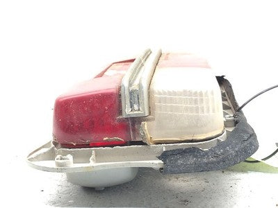 1970-1971 Nissan Datsun 240Z Passenger Right Tail Light Brake Lamp Oem Rear