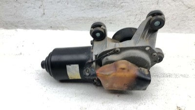 1991-1996 Infinity G20 Windshield Wiper Motor Oem 2881559J00
