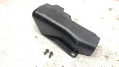 1987 Ford Ranger Engine Cover Top Plastic Shield Oem 2.9L