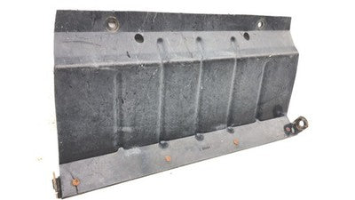 1994 Chevy Silverado 1500 Skid Plate Oem Lower Shield 15538409