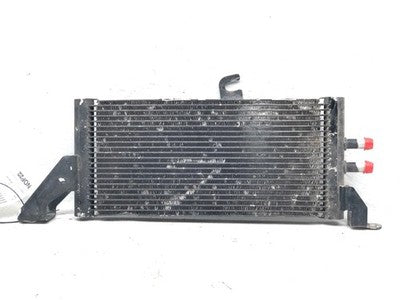 2009 Ford F250 Super Duty Diesel Fuel Cooler Oem Powerstroke 7C3z-8D010-A