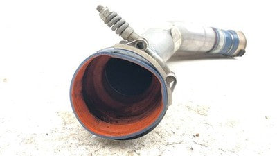 2015 Ford F250 Hot Side Intercooler Pipe Tube Oem 6.7L Powerstroke Fc346C646C