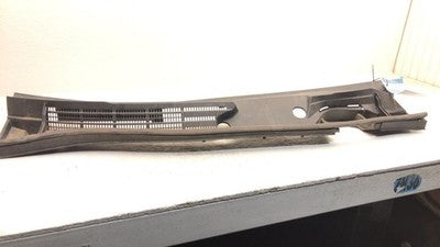 10 Lexus Hs250h Hybrid Windshield Wiper Cowl Vent Trim Panel Grille 55708-75020