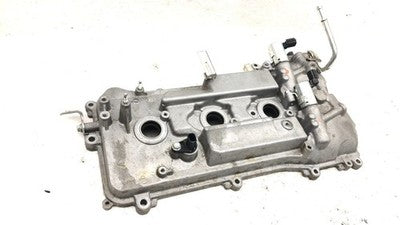 2005-2018 Toyota Avalon Right Valve Cover Oem 1120131250