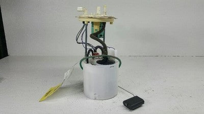 2015-2017 Ford Expedition Fuel Pump Assembly with Sending Unit 131 Wb FL1Z9H307D