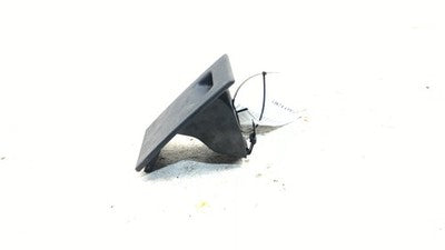 1995-1996 Chevy Silverado 1500 Ash Tray Assembly Oem Slide Out Dash