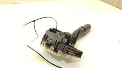 2009-2011 Kia Rio Windshield Wiper Column Switch Control Lever Assembly Oem