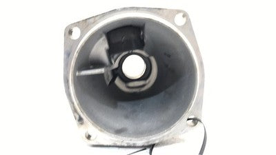1995 Chevy Camaro 700R4 4L60e Tail Extension Housing Oem 8673553