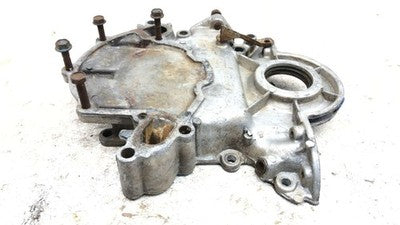 1970-1979 Mercury Cougar Timing Cover Oem 5.8L 351 Cleveland C8Ae6059A