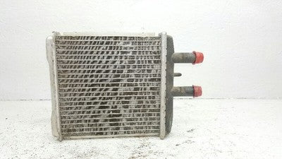 1987-1999 Pontiac Bonneville Heater Core Oem 52470154