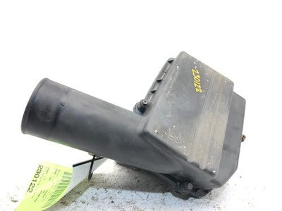 88-91 Honda Civic Crx Hatchback Air Cleaner Filter Box Intake Housing 1.5L D15b2