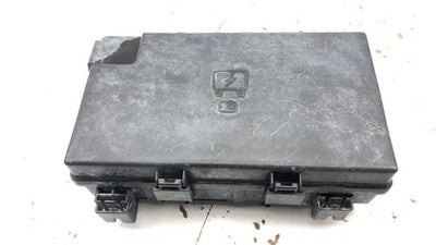 2015-2022 Ram 1500 Engine Fuse Box Power Distribution Panel Oem 5.7L 68258537Aa
