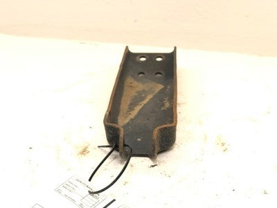 1995 Ford F250 Front Shock Bracket Oem Mount Brace Left Or Right Nice
