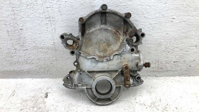 1970-1979 Mercury Cougar Timing Cover Oem 5.8L 351 Cleveland C8Ae6059A