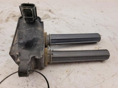 2016 Dodge Ram 1500 Ignition Coil Ignitor Oem 5.7L