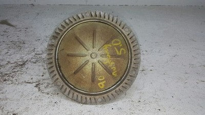 1985-1993 Ford Mustang Fan Clutch Oem 5.0L Ac E5zz8a616a