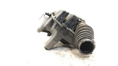 2001-07 Town & Country Complete Air Intake Filter Box Housing With Tube Oem 3.8L