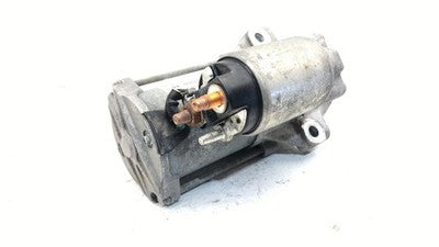 2011-2019 Ford Explorer Starter Motor 3.5L Hd9z11002b