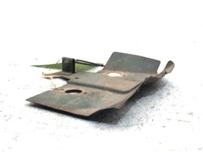 1961 Austin Healey Hs2 Carburetor Heat Shield Mg Midget Austin Healey Sprite