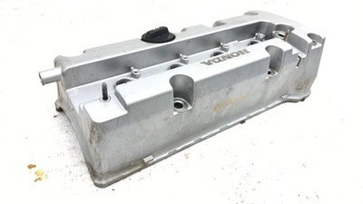 2002-2005 Civic Hatchback Si Valve Cover With Bolts Hardware Oem 2.0L K20A3