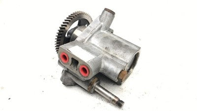 2001 Ford F350 Super Duty High Pressure Oil Pump With Bolts Powerstroke 7.3L Oem
