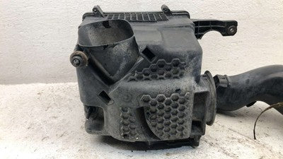 2013-2018 Dodge Ram 4500 Air Cleaner Filter Box Oem Intake Housing 6.7L Cummins