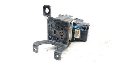 2004-2005 Dodge Durango Anti-Lock Brake Part Assembly Abs Pump Unit Oem