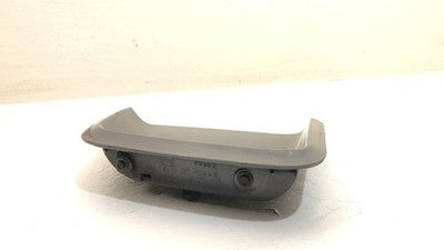1994 Pontiac Firebird Left And Right Hood Vent Pair Set Louver Oem 10236034