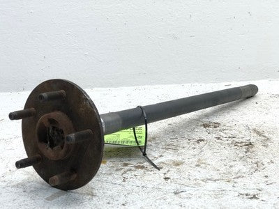 1994-1997 Mazda B2300 Passenger Right Rear Axle Shaft OEM Back F37Z4234A