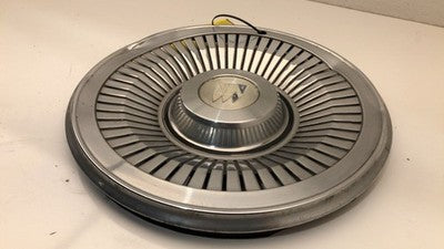 1977-1979 Buick Lesabre 15" Wheel Cover Oem Hub Cap Factory 1256746