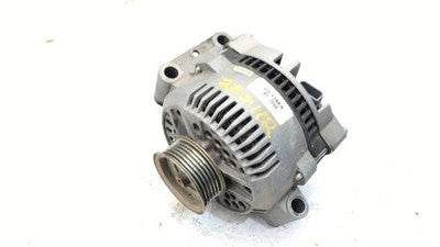 1993-1997 Ford Explorer Alternator 4.0l F3uz10346arm1