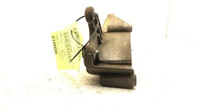 1992 Chevy Astro Van Mount Bracket For Ac Compressor Power Steering 4.3 5.0 5.7l