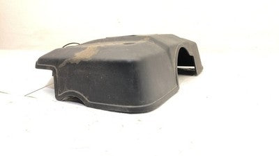 1993 Subaru Legacy Engine Cover Top Plastic Shield Oem 2.2l At