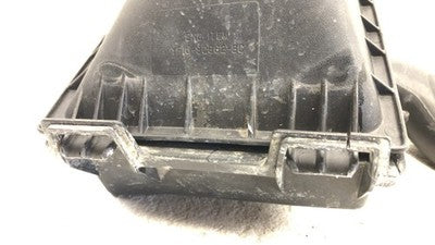 00-03 Ford Taurus Complete Air Intake Cleaner Filter Box Housing With Tube 3.0L