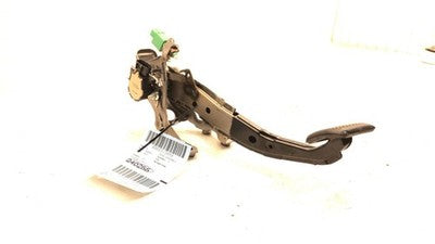 2010 Lexus Hs250h Brake Pedal Assembly Oem With Sensor 89510-47010